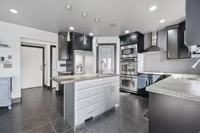 74 E 800 S, Richmond, UT 84333 - Photo 12