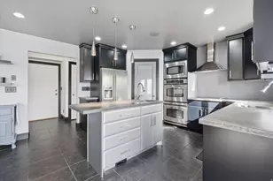 74 E 800 S, Richmond, UT 84333 - Photo 12