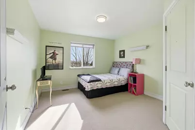 74 E 800 S, Richmond, UT 84333 - Photo 16