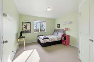 74 E 800 S, Richmond, UT 84333 - Photo 16