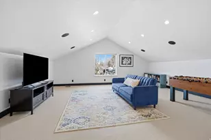74 E 800 S, Richmond, UT 84333 - Photo 18
