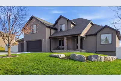 74 E 800 S, Richmond, UT 84333 - Photo 2