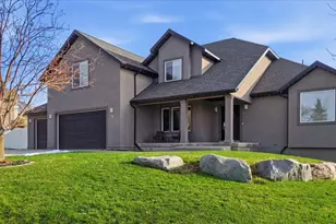 74 E 800 S, Richmond, UT 84333 - Photo 2