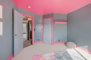 74 E 800 S, Richmond, UT 84333 - Photo 16