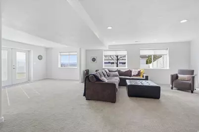 74 E 800 S, Richmond, UT 84333 - Photo 20