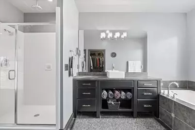 74 E 800 S, Richmond, UT 84333 - Photo 26