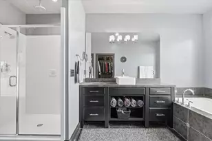 74 E 800 S, Richmond, UT 84333 - Photo 26