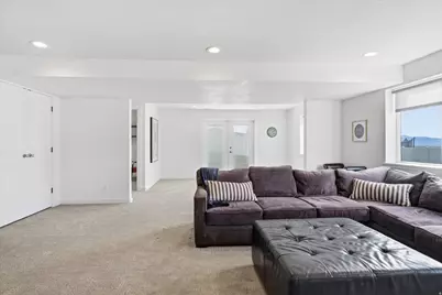 74 E 800 S, Richmond, UT 84333 - Photo 28