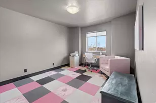 74 E 800 S, Richmond, UT 84333 - Photo 20