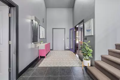 74 E 800 S, Richmond, UT 84333 - Photo 4