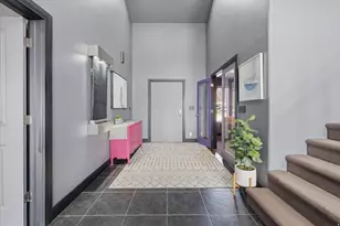 74 E 800 S, Richmond, UT 84333 - Photo 4