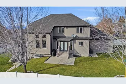 74 E 800 S, Richmond, UT 84333 - Photo 26
