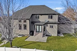 74 E 800 S, Richmond, UT 84333 - Photo 26