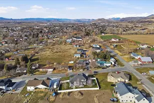 74 E 800 S, Richmond, UT 84333 - Photo 38