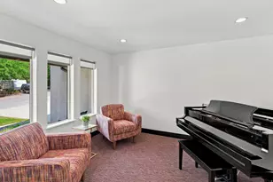 74 E 800 S, Richmond, UT 84333 - Photo 4