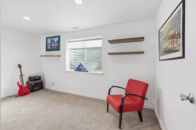 74 E 800 S, Richmond, UT 84333 - Photo 30