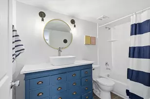 74 E 800 S, Richmond, UT 84333 - Photo 24