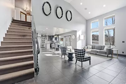 74 E 800 S, Richmond, UT 84333 - Photo 22