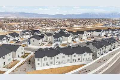 3684 S Alluvial Dr W, Magna, UT 84044 - Photo 24