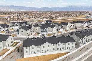 3684 S Alluvial Dr W, Magna, UT 84044 - Photo 24