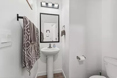 3684 S Alluvial Dr W, Magna, UT 84044 - Photo 8