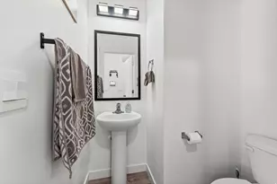 3684 S Alluvial Dr W, Magna, UT 84044 - Photo 8