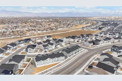 3684 S Alluvial Dr W, Magna, UT 84044 - Photo 22