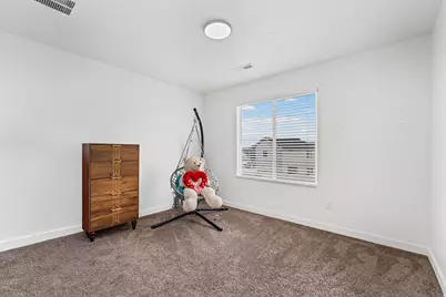 3684 S Alluvial Dr W, Magna, UT 84044 - Photo 14