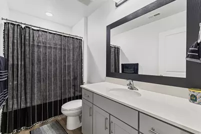 3684 S Alluvial Dr W, Magna, UT 84044 - Photo 16