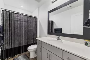 3684 S Alluvial Dr W, Magna, UT 84044 - Photo 16