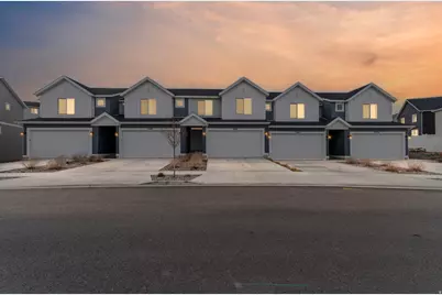 3684 S Alluvial Dr W, Magna, UT 84044 - Photo 1