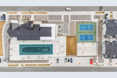 3684 S Alluvial Dr W, Magna, UT 84044 - Photo 26