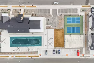 3684 S Alluvial Dr W, Magna, UT 84044 - Photo 26