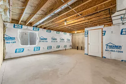 3684 S Alluvial Dr W, Magna, UT 84044 - Photo 18