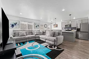3684 S Alluvial Dr W, Magna, UT 84044 - Photo 6