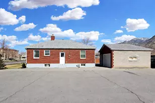 380 N 200 E, Provo, UT 84606 - Photo 4