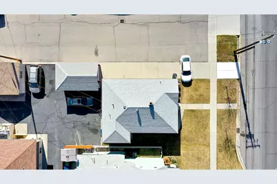 380 N 200 E, Provo, UT 84606 - Photo 22