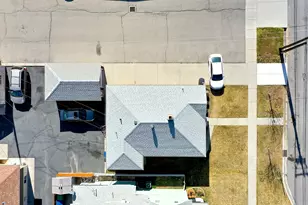 380 N 200 E, Provo, UT 84606 - Photo 22