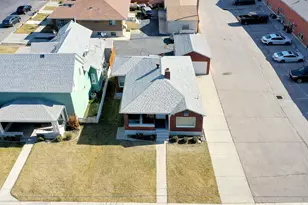 380 N 200 E, Provo, UT 84606 - Photo 2