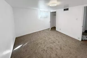 380 N 200 E, Provo, UT 84606 - Photo 20