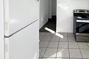 380 N 200 E, Provo, UT 84606 - Photo 10