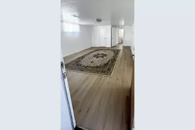 380 N 200 E, Provo, UT 84606 - Photo 16