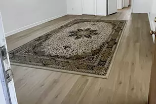 380 N 200 E, Provo, UT 84606 - Photo 16