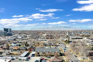 380 N 200 E, Provo, UT 84606 - Photo 26