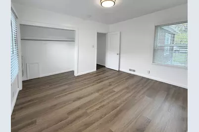 380 N 200 E, Provo, UT 84606 - Photo 12