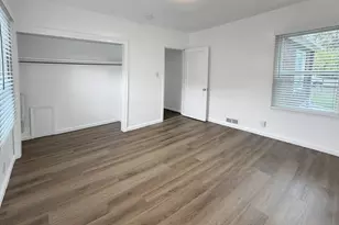 380 N 200 E, Provo, UT 84606 - Photo 12