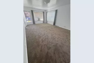 380 N 200 E, Provo, UT 84606 - Photo 8