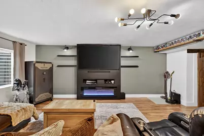 1218 S 1740 W, Payson, UT 84651 - Photo 30
