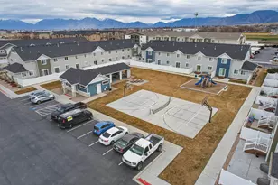 1218 S 1740 W, Payson, UT 84651 - Photo 42