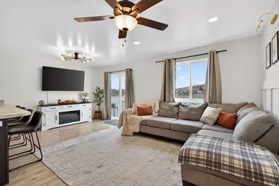 1218 S 1740 W, Payson, UT 84651 - Photo 14